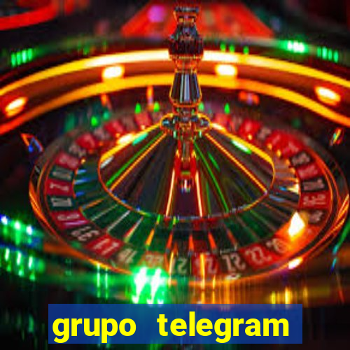 grupo telegram palpites futebol